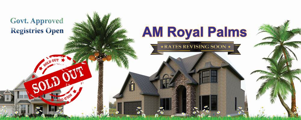 am-royal-palms-sold-out